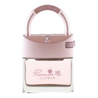 Mauboussin Promise Me Flower Mauboussin Promise Me Flower