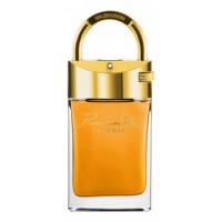 Mauboussin Promise Me Intense