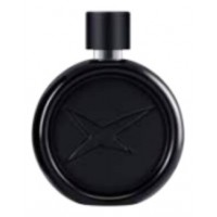 Mauboussin Une Histoire D'Homme Irresistible