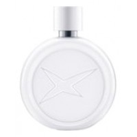 Mauboussin Une Histoire De Femme Sensuelle