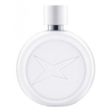 Mauboussin Une Histoire De Femme Sensuelle фото духи