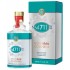 Maurer & Wirtz 4711 Nouveau Cologne фото духи