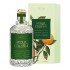 Maurer & Wirtz 4711 Acqua Colonia Blood Orange & Basil фото духи
