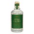 Maurer & Wirtz 4711 Acqua Colonia Blood Orange & Basil фото духи