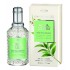 Maurer & Wirtz 4711 Acqua Colonia Green Tea & Bergamot фото духи