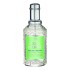 Maurer & Wirtz 4711 Acqua Colonia Green Tea & Bergamot фото духи