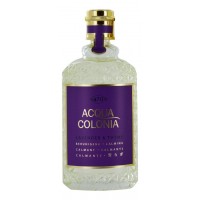 Maurer & Wirtz 4711 Acqua Colonia Lavender & Thyme
