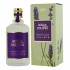 Maurer & Wirtz 4711 Acqua Colonia Lavender & Thyme фото духи