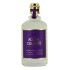 Maurer & Wirtz 4711 Acqua Colonia Lavender & Thyme фото духи