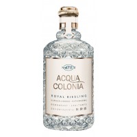 Maurer & Wirtz 4711 Acqua Colonia Royal Riesling