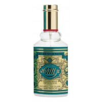 Maurer & Wirtz 4711 Original Eau de Cologne Kölnisch Wasser