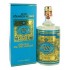 Maurer & Wirtz 4711 Original Eau de Cologne Kölnisch Wasser фото духи