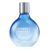 Maurer & Wirtz 4711 Wunderwasser Women Maurer & Wirtz 4711 Wunderwasser Women