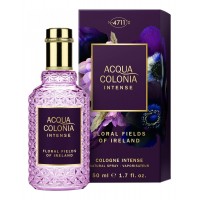 Maurer & Wirtz Acqua Colonia Intense Floral Fields Of Ireland