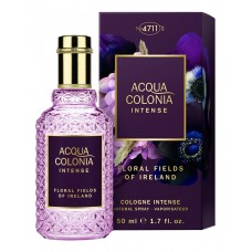 Maurer & Wirtz Acqua Colonia Intense Floral Fields Of Ireland фото духи