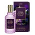 Maurer & Wirtz Acqua Colonia Intense Floral Fields Of Ireland фото духи
