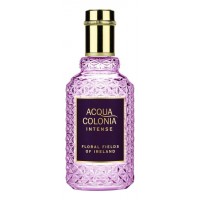Maurer & Wirtz Acqua Colonia Intense Floral Fields Of Ireland