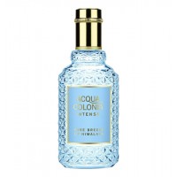 Maurer & Wirtz Acqua Colonia Intense Pure Breeze Of Himalaya Maurer & Wirtz Acqua Colonia Intense Pure Breeze Of Himalaya