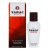 одеколон (eau de cologne) 133мл фото духи