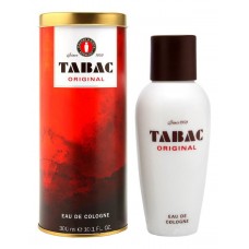 Maurer & Wirtz Tabac Men фото духи