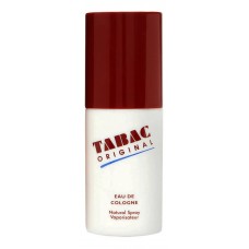 Maurer & Wirtz Tabac Men фото духи