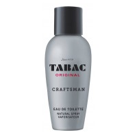 Maurer & Wirtz Tabac Original Craftsman Maurer & Wirtz Tabac Original Craftsman