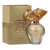 Max Azria BCBG Bon Chic