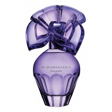 Max Azria BCBG Bon Genre фото духи