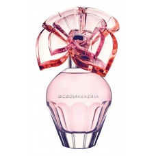 Max Azria BCBG for women фото духи