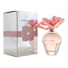 Max Azria BCBG for women фото духи