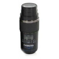 Max Deville Camera for Men