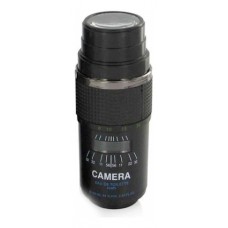 Max Deville Camera for Men фото духи