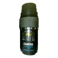 Max Deville Camera for Men фото духи