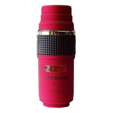 Max Deville Camera On фото духи