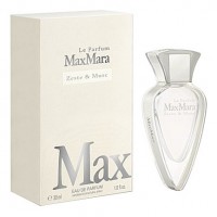 Max Mara Le Parfum Zeste & Musc