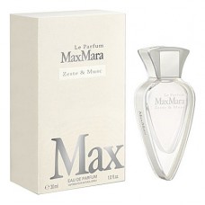 Max Mara Le Parfum Zeste & Musc