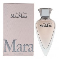 Max Mara Le Parfum Max Mara Le Parfum
