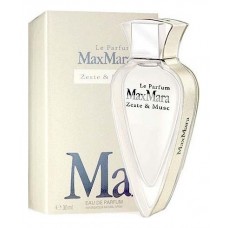 Max Mara Le Parfum фото духи