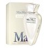 Max Mara Le Parfum фото духи