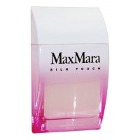 Max Mara Silk Touch Max Mara Silk Touch