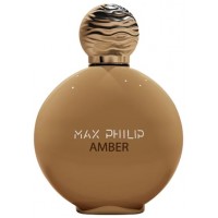 Max Philip Amber
