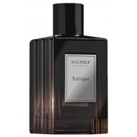 Max Philip Antique
