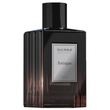 Max Philip Antique