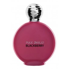 Max Philip Blackberry