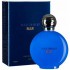 Max Philip Blue фото духи