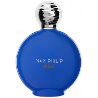 Max Philip Blue Max Philip Blue