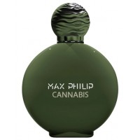 Max Philip Cannabis Max Philip Cannabis
