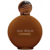 Max Philip Caramel