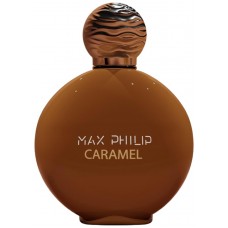 Max Philip Caramel
