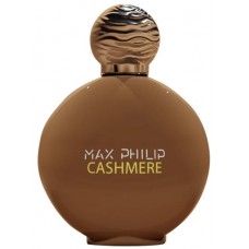 Max Philip Cashmere